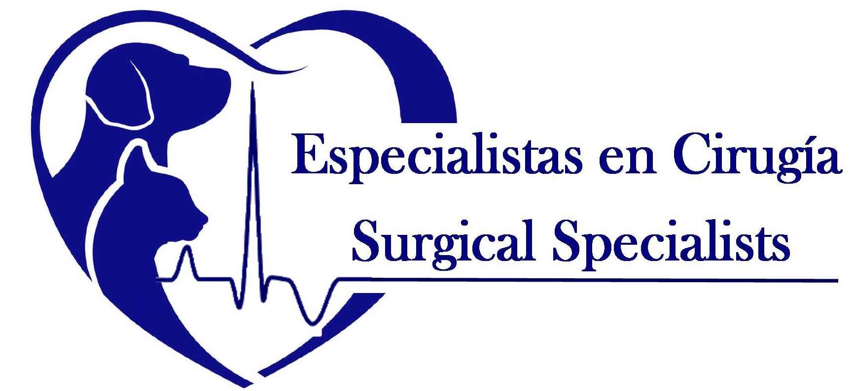 Image Title My Image