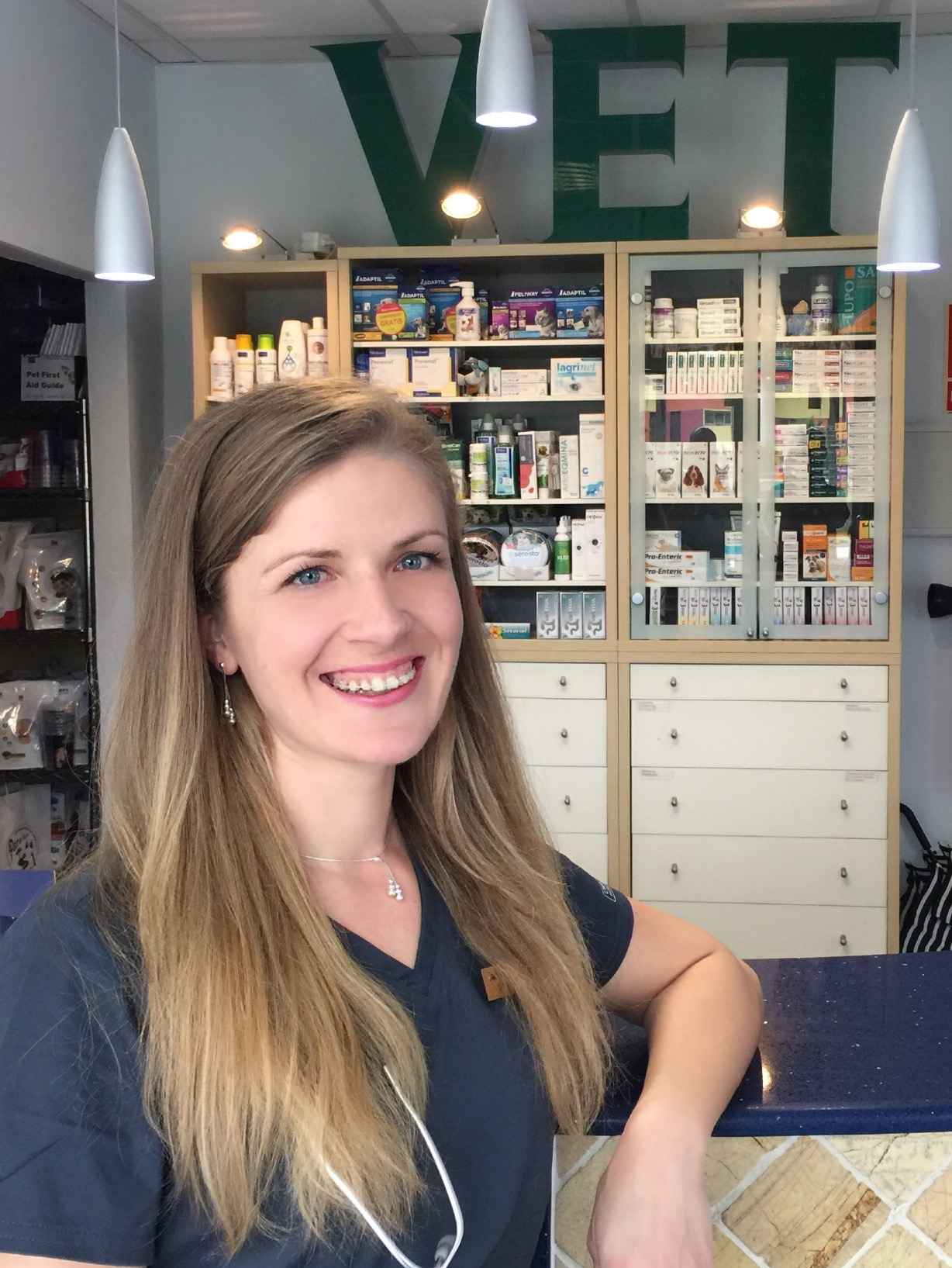 Image Title My Image