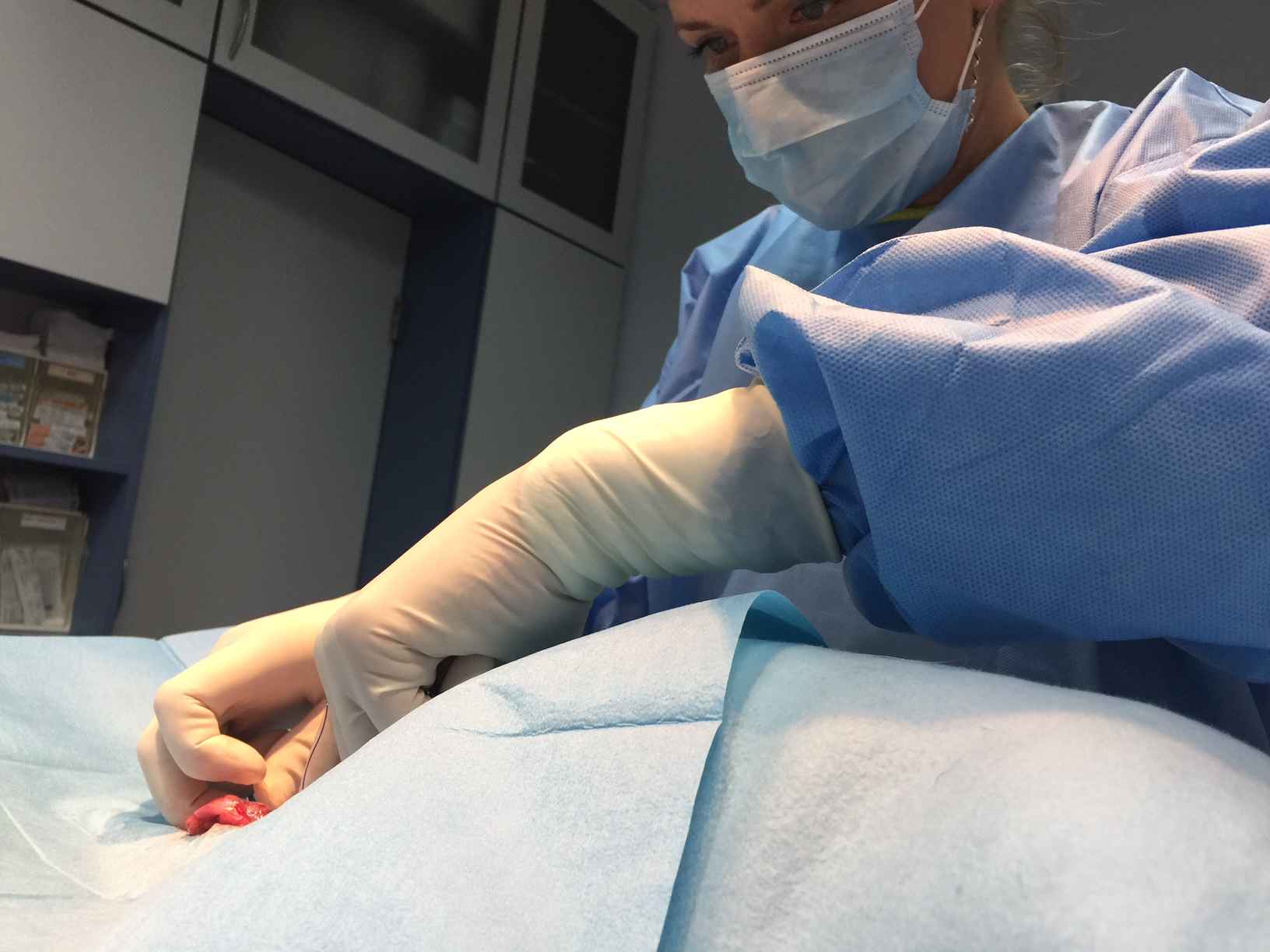 Image Title My Image