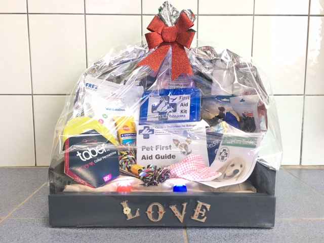 Image Title My Image