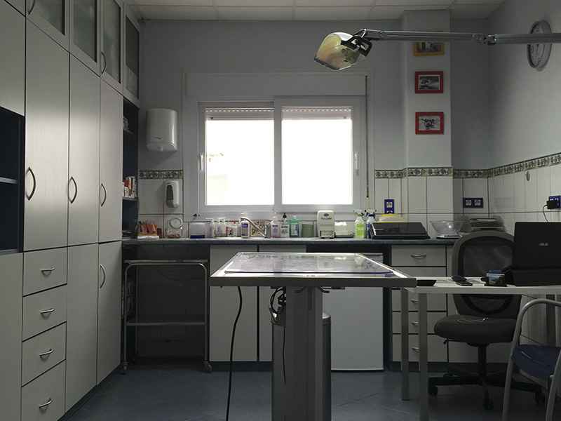 Image Title My Image