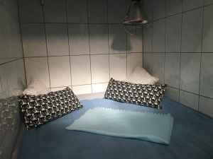 Image Title My Image