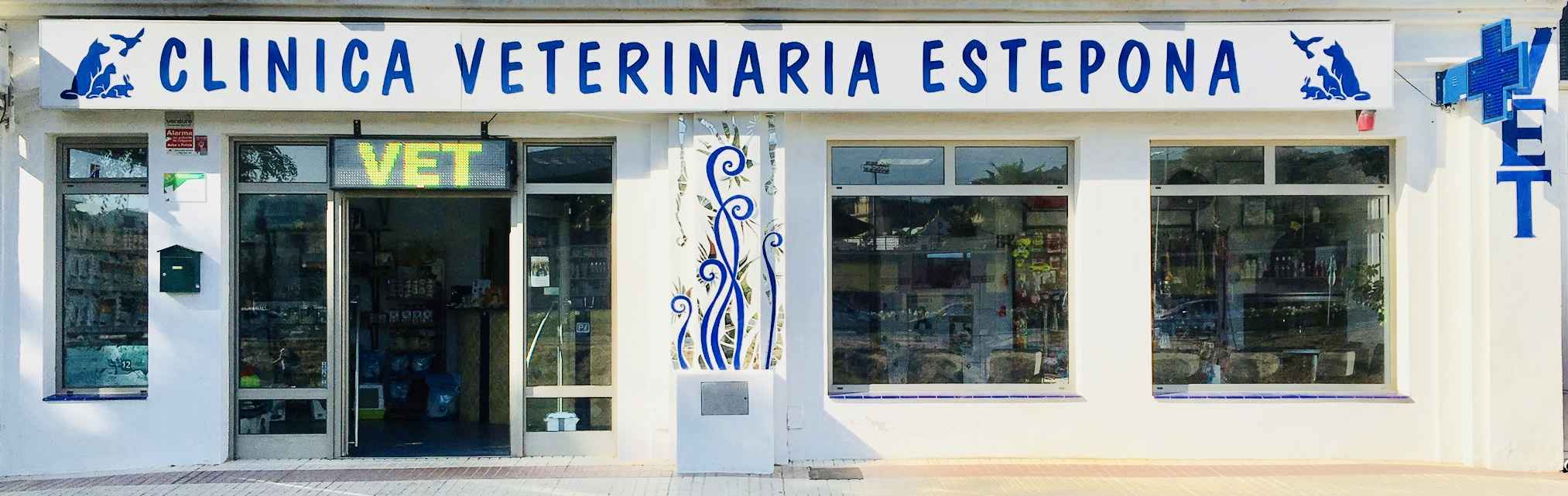 Image Title My Image