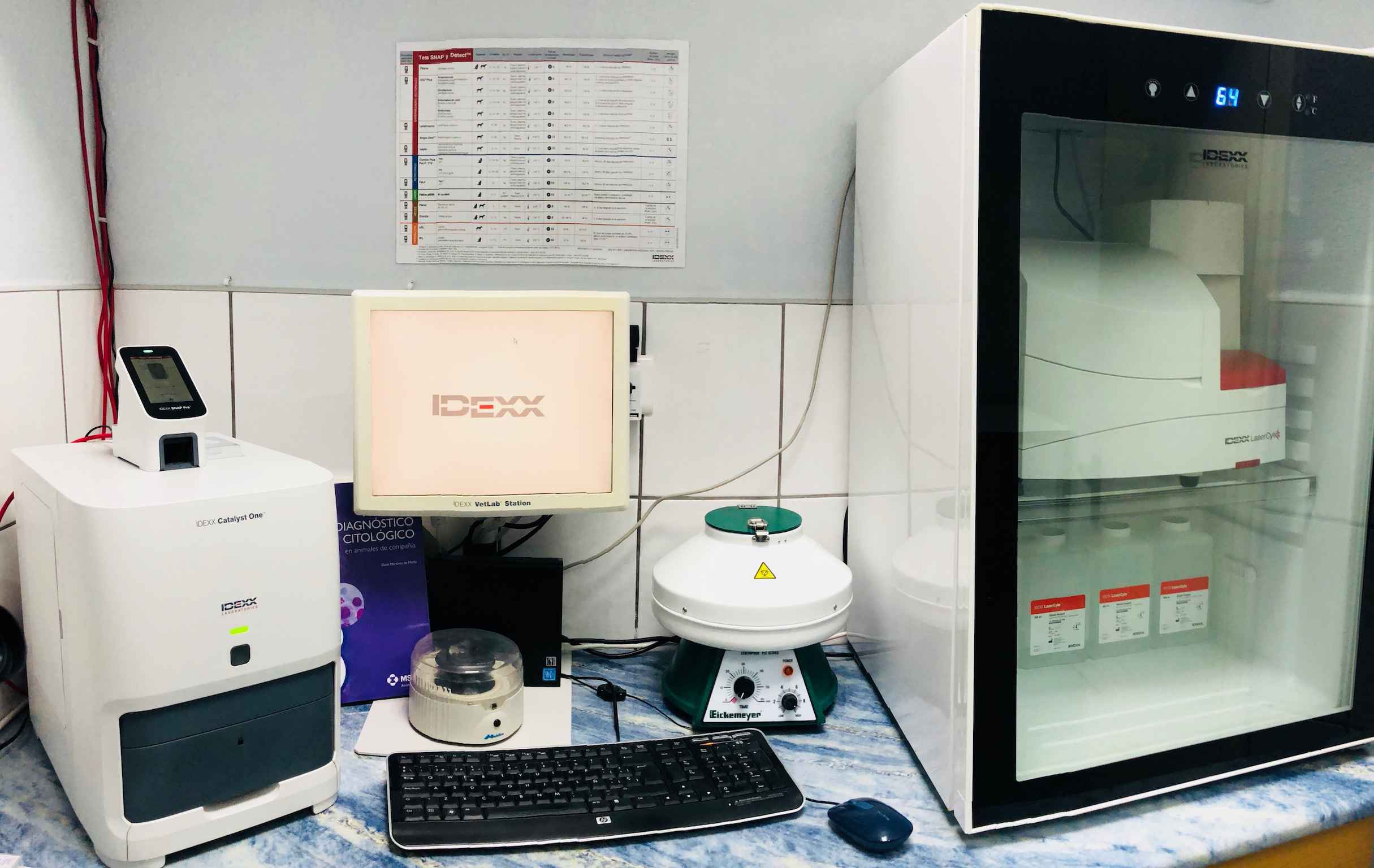 Image Title My Image